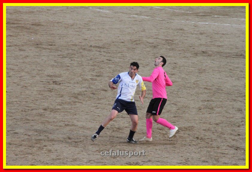 140308 monreale 241_tn.jpg